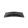 AOC CU34G2XE/BK - 1228948 - zdjęcie 3
